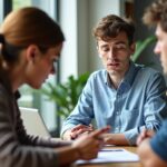 Les 10 agences incontournables et solutions personnalisées pour concevoir votre plateforme e-learning ou LMS sur mesure en 2026