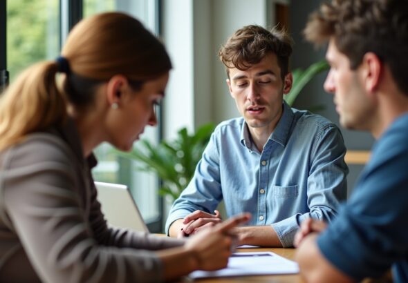 Les 10 agences incontournables et solutions personnalisées pour concevoir votre plateforme e-learning ou LMS sur mesure en 2026
