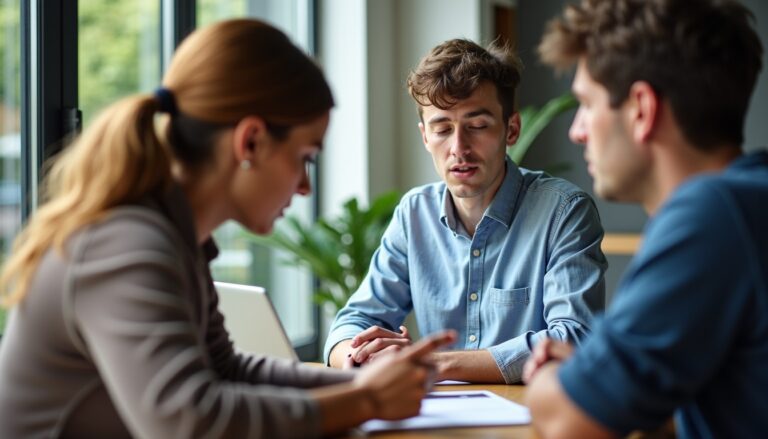 Les 10 agences incontournables et solutions personnalisées pour concevoir votre plateforme e-learning ou LMS sur mesure en 2026