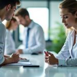 Guide ultime pour sélectionner les solutions d’hygiène et de propreté B2B idéales pour votre entreprise