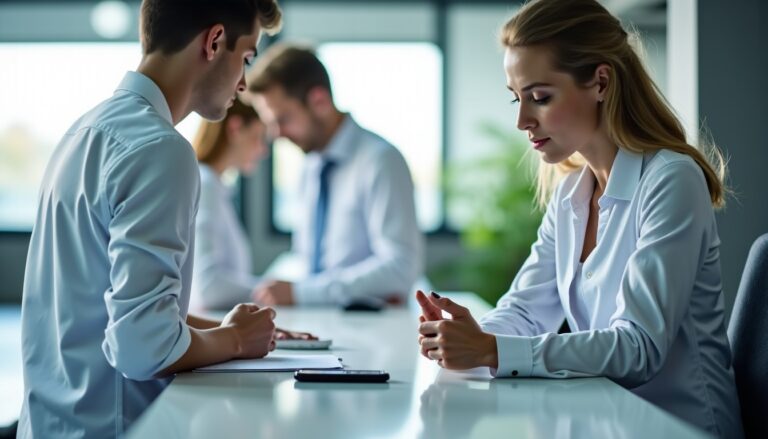 Guide ultime pour sélectionner les solutions d’hygiène et de propreté B2B idéales pour votre entreprise