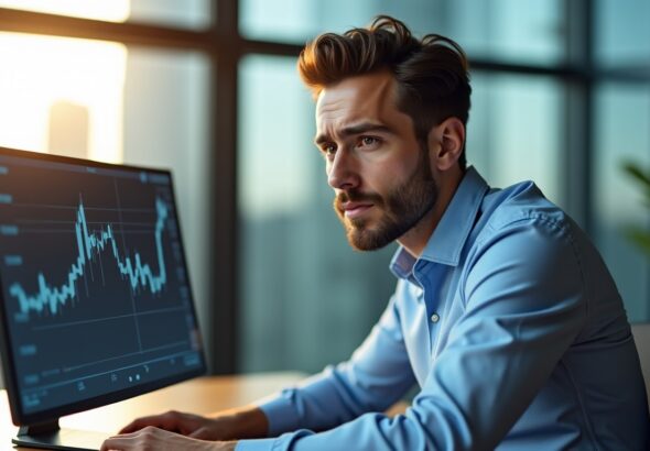 Formation express : découvrir le vrai prix des mises à jour