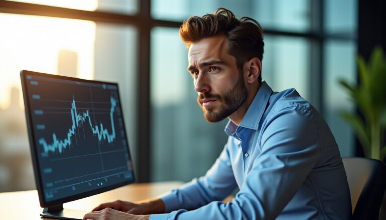 Formation express : découvrir le vrai prix des mises à jour