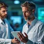 La Traduction Technique : Pilier Essentiel de l'Innovation en Milieu Professionnel