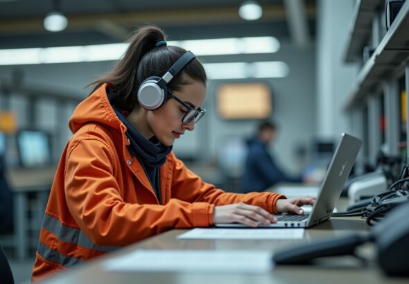 Colis non livré : les 72 heures décisives pour faire valoir vos droits comme un pro