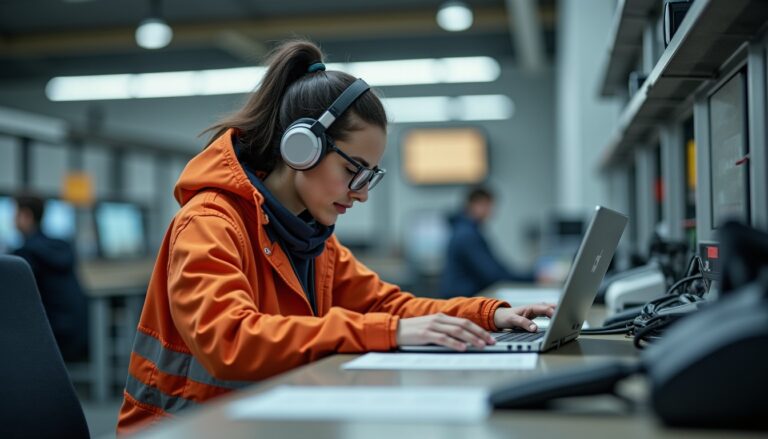 Colis non livré : les 72 heures décisives pour faire valoir vos droits comme un pro