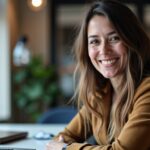 Déployez votre potentiel : devenez un expert de la productivité en milieu professionnel