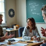 Le PER : Comprendre les Obstacles et les Modalités de Sortie Anticipée