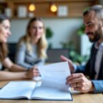 Les indispensables à intégrer dans un contrat de maintenance pour photocopieuse