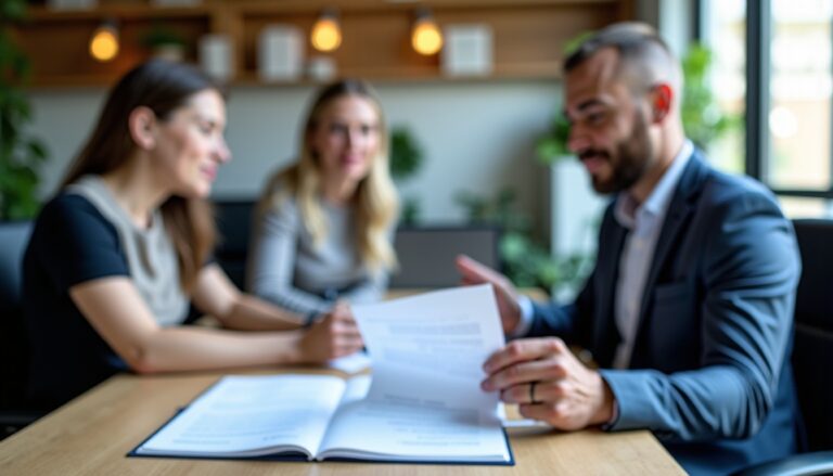 Les indispensables à intégrer dans un contrat de maintenance pour photocopieuse