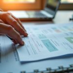 Guide complet sur les logiciels de suivi du temps de travail : fonctionnalités, avantages et choix