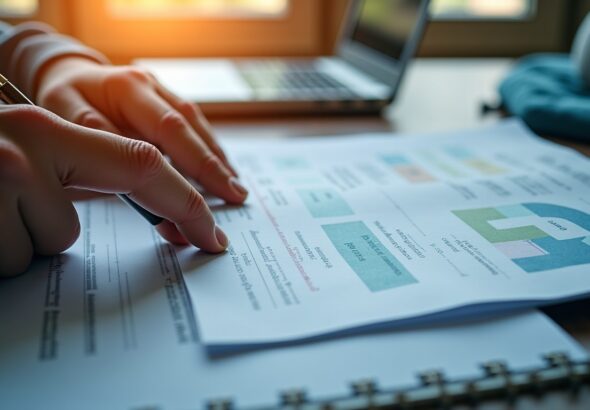 Guide complet sur les logiciels de suivi du temps de travail : fonctionnalités, avantages et choix