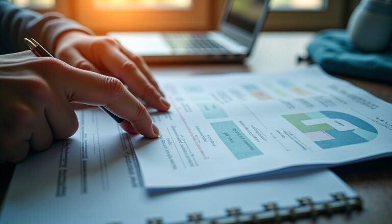 Guide complet sur les logiciels de suivi du temps de travail : fonctionnalités, avantages et choix