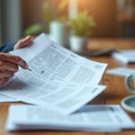 Digiposte Bulletin de Paie : Pourquoi les salariés français délaissent le papier et comment gérer efficacement chaque étape