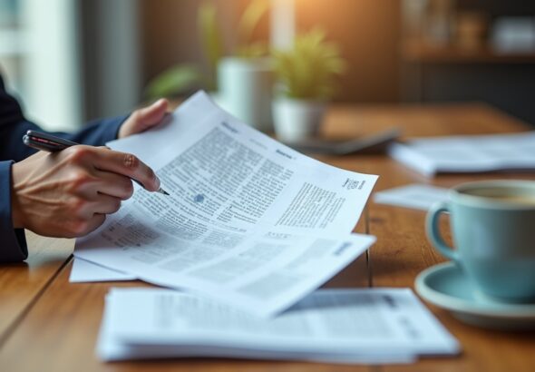 Digiposte Bulletin de Paie : Pourquoi les salariés français délaissent le papier et comment gérer efficacement chaque étape