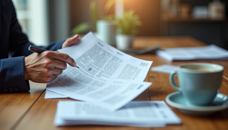 Digiposte Bulletin de Paie : Pourquoi les salariés français délaissent le papier et comment gérer efficacement chaque étape