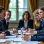 Contrôle fiscal : les premiers gestes indispensables et les recours pour les dirigeants