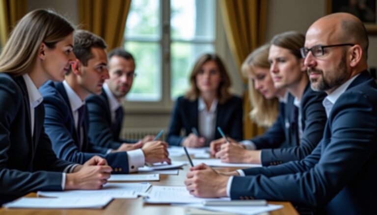 Contrôle fiscal : les premiers gestes indispensables et les recours pour les dirigeants