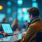 Transformer demain : les innovations qui redéfinissent l'entreprise