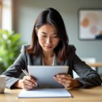 Lancer sa société : comment signer ses statuts en ligne facilement