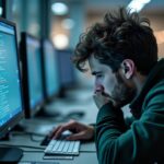Télésurveillance : Décryptage des délais d'intervention et ce que les prestataires gardent sous silence