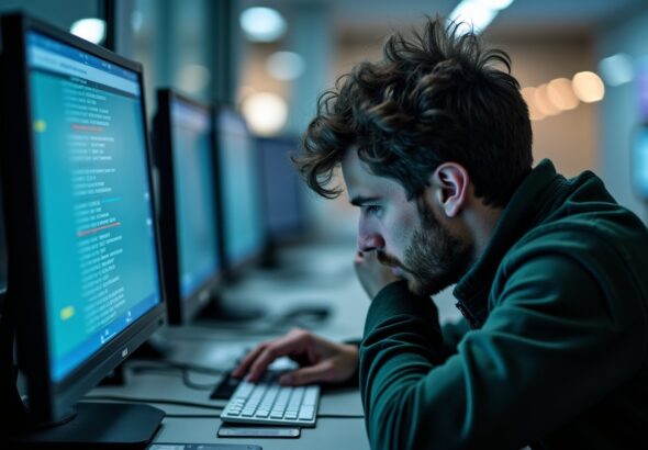 Télésurveillance : Décryptage des délais d'intervention et ce que les prestataires gardent sous silence