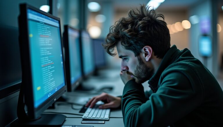 Télésurveillance : Décryptage des délais d'intervention et ce que les prestataires gardent sous silence