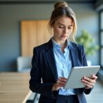 Guide incontournable pour sélectionner la solution de téléphonie professionnelle idéale : astuces et recommandations