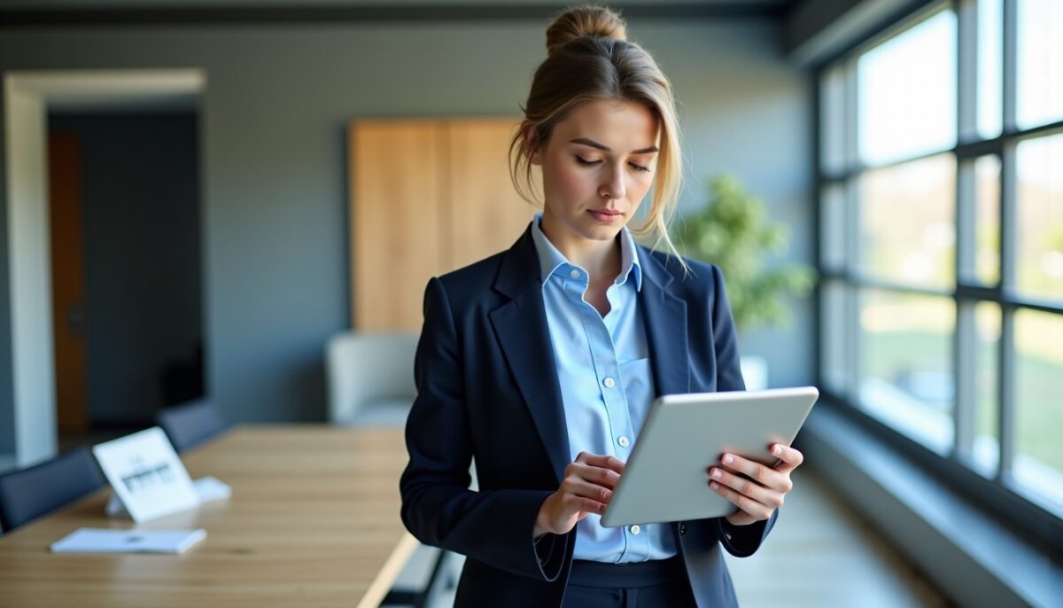 Guide incontournable pour sélectionner la solution de téléphonie professionnelle idéale : astuces et recommandations