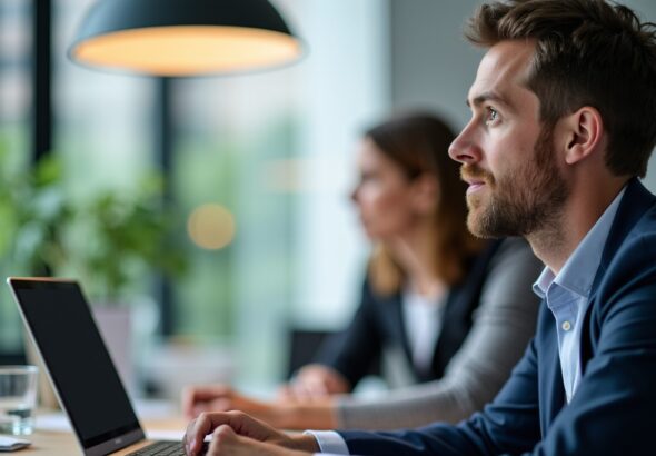 Maîtriser la tourmente : les clés incontournables de la gestion de crise en entreprise
