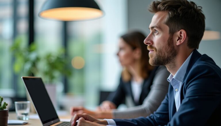 Maîtriser la tourmente : les clés incontournables de la gestion de crise en entreprise