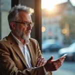 Les secteurs d’entreprise en pleine effervescence à ne surtout pas ignorer