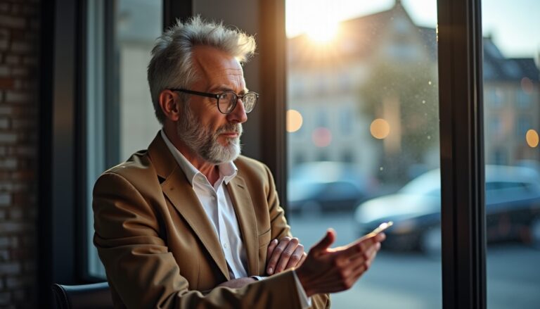 Les secteurs d’entreprise en pleine effervescence à ne surtout pas ignorer