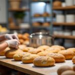 Recruter en boulangerie-pâtisserie : surmonter la pénurie de talents pour préserver l’artisanat d’exception