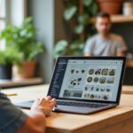 Artisans et e-commerçants : découvrez le box de stockage, la solution flexible qui révolutionne le local commercial