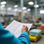 Pompage de produits chimiques : les indispensables critères de sécurité à maîtriser