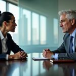 Les secrets des experts pour maîtriser l'art de la négociation en entreprise