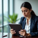 Décryptage des indicateurs clés à suivre pour booster la croissance de votre entreprise