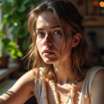 Créer une facture parfaite : guide complet des étapes clés et astuces incontournables