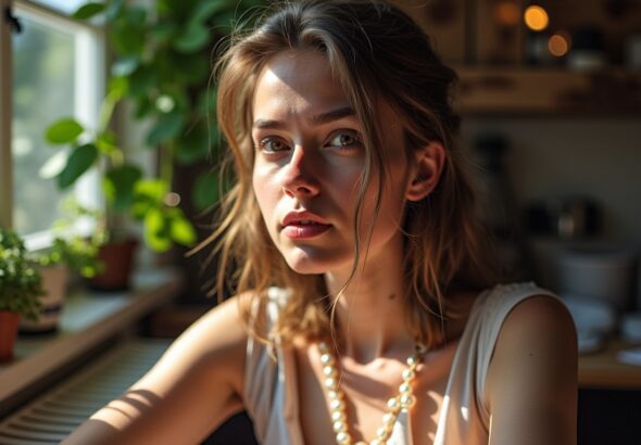 Créer une facture parfaite : guide complet des étapes clés et astuces incontournables