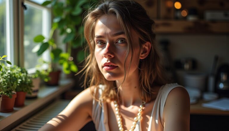 Créer une facture parfaite : guide complet des étapes clés et astuces incontournables