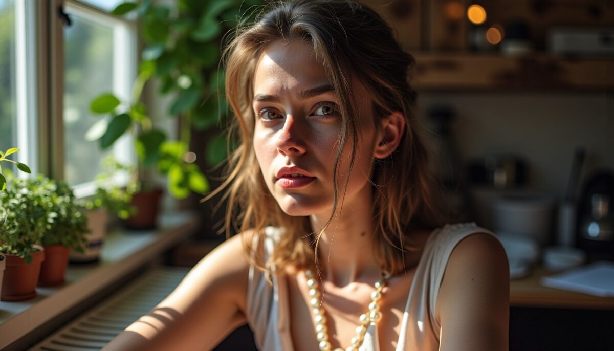 Créer une facture parfaite : guide complet des étapes clés et astuces incontournables