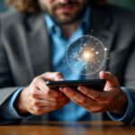 Révolution numérique : découvrez les stratégies marketing qui métamorphosent votre entreprise