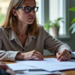 Découverte des mesures fiscales révolutionnaires qui métamorphosent le paysage entrepreneurial