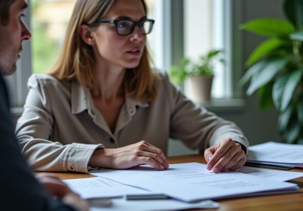 Découverte des mesures fiscales révolutionnaires qui métamorphosent le paysage entrepreneurial