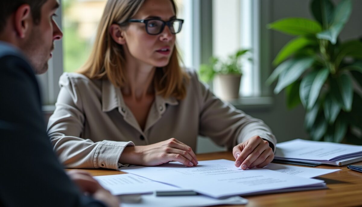 Découverte des mesures fiscales révolutionnaires qui métamorphosent le paysage entrepreneurial