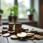 Paiement récurrent : découvrez pourquoi vos concurrents prospèrent discrètement à vos dépens