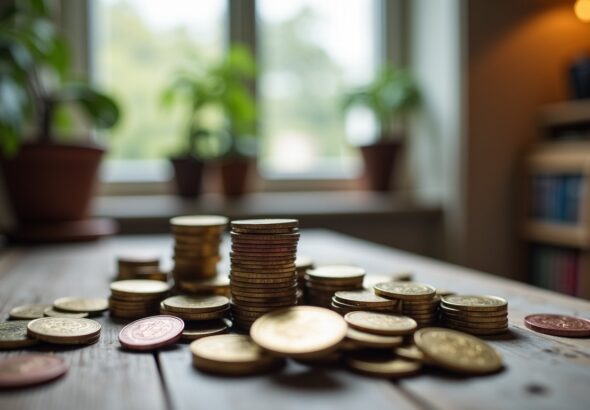 Paiement récurrent : découvrez pourquoi vos concurrents prospèrent discrètement à vos dépens