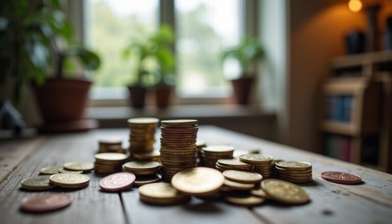 Paiement récurrent : découvrez pourquoi vos concurrents prospèrent discrètement à vos dépens