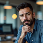 Jimenez Julien : quelles rédactions peuvent vraiment exploiter Google News